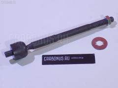 Рулевая тяга на Lexus Is200 GXE10 NANO parts NP-097-6288  0122GX110  0122GXE10  0609282  08010380  10302248  103248  15739  1573903  18268AP  240277  240648  4012034  43183  45114  45503-29785  45503-39105  4550329785  4550339105  50825  5500125SX  5502727ASX  5502727SX  5502742ASX  5502742SX  5877  600000146880  8010380  81943183  8500 13255  9204006026  9513786  A01RE10430  ADT387152  ARE0116  ATRTO1066  AW1370090LR  BTR5326  C2094LR  CR0656  CRT-84  CTR3081  DR1181  ER26980  FR3980  FTR5326  HRE3601  I32056  I32Z0013  J4842091  JAJTO002  JAPRD248  JAR7559  JSR0137  KAT16006TOY  LVTR1743  LXE14689  MR3980  MRE8248  N3255  N4842076  PS2589  Q0380226  QF00U00045  QF00U00046  QF13E00019  QR3777S  R84550339105  RD248  S030553  SDKTY105  SR-3980  SR3980M  SS8823  ST4550329785  ST4553530010  STR11130A  STR9051  T040428  TG4550329785  TO1419TR  TOAX10642  TYA3032A  TYE07728