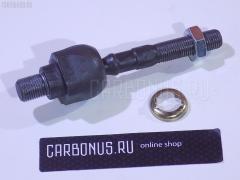 Рулевая тяга на Honda Accord CF5 NANO parts NP-097-9703  0322023  0322CF  51T0227  53010-S0A-900  53010S0A900  5502683SX  5502757ASX  5502757SX  ARE0303  ATRHO1016  AW1370222LR  C2014LR  CR0159  CRH20  CRHO23  ER28280  HDA3024A  HO1403TR  HT870134  I34024  I34024JC  I34024YMT  J4844015  J4844021  JSR0048  KSR038  MR6280  N3418  PS2063  Q0380077  R853010S0A900  RVE97592  SDKHD046  SR-6280  ST53010S0A900  STR11303A  TG53010S0A900