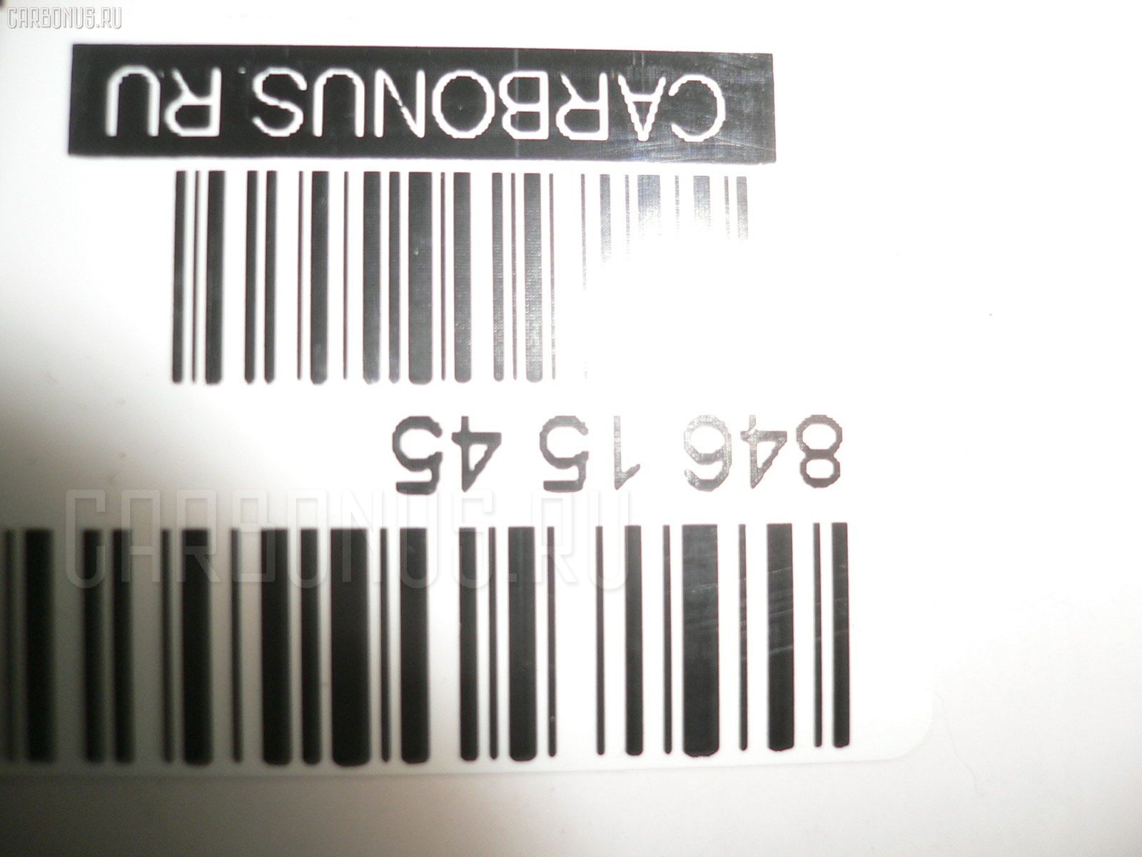 Рулевая тяга NANO parts NP-097-2610, 01620, 041093B, 0422934, 0422CS, 04294B, 0603445, 08040360, 0923590, 101166, 10305516, 10305599, 103599, 11857, 11857 01, 11857 02, 11857 03, 1185704, 1206151, 13408, 13626AP, 14528005, 1620, 16RE082, 19065033023, 201990, 23030075, 240168, 240170, 240516, 301939EGT, 3216 031 0002, 32160310014, 3907009, 3907017, 3944500100, 3944500109, 4020147, 410253, 41305, 430504212, 44620, 5033023, 51T0047, 5502515SX, 5572002ASX, 5572002SX, 572 0602, 59308, 600000147540, 690245, 71019, 71339, 80 93 1520, 80941305, 8215730, 8500 42205, 917306, 917335, 9209747, 9502515, 95MT02515, 9971339, AD1559308, ADC48745, ARE0503, AW1370296LR, AX0181, BMR297969, BTR4638, C2017LR, C86057, CR0365, CR0372, CRE05013, CRM13, CRM22, CTR3069, D180044, DC39016, DP103A051, DPMB130807, DR1095, FL522C, FS0938, FTR4638, G2633, HT 890 106, HT 890 113, I35005, I35011, I35011JC, I35011YMT, I35017, I35035, J RD599, J4845008, J4845027, JAJMI004, JAPRD599, JAR143, JAR999, JSR0005, KAT1621MIT, L42205, M410I21, MB24166600000, MB910934, MB910961, MBA3009A, MBA3010A, MI1413TR, MI3015, MI463, MIAX3325, MPMB910934, MR491358, MR7700, MR7738394, MR7870, MRE8599, MRK934, MT02601104, MTE26289, MVMB910934, N3505, PS2017, PXCUG007, Q0380063, QF13E00143, QR9282S, RD516, RD599, RE0820, RE4360, S030186, SHRE00415PP, SP40025, SR-7700, SR7700M, SR7870, SS4968, ST4141, STMR491358, STR5503, SU20045, SU20091, T040250, TA2118, TSP40213, V379536, V630003 на Mitsubishi Libero CB5W Фото 2