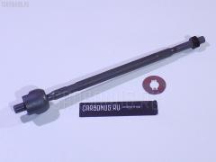 Рулевая тяга на Honda Hr-V GH1 NANO parts NP-097-9702  00609  041165B  0601942  0722RH  08050300  0911806  10304418  103418  13652AP  19065032625  240097  25160  2549  30K4017JPN  3116 031 0026  3607023  4020227  40932  410381  42214  42214BPCSMS  42214BSETMS  4407351  47316  5032625  53010-S2H-J02  53010S2HJ01  53010S2HJ02  537 0619  5502541SX  5537019ASX  5537019SX  59558  600000147480  609  8050300  8500 40215  850040215  85942214  917435  9502541  95HN02541  AD1559558  ADH28744  ARE0114  ATRHO1020  AW1370261LR  AX0058  AX0126  BTR5073  C2075LR  CR0170  CRHO-34  DC39086  DR1103  FL783C  FTR5073  G2894  GSP101114  H410A46  H533  HDA3026A  HN3016  HNE64518  HO02601159  HO1412TR  HOAX2589  HOAX2589RU  HRE2229  HT 870 117  HT870135  I34016  I34016JC  I34016YMT  J4844018  J4844035  JAPRD418  JSR0139  K306034  L40215  MR6320  MRE8418  N3416  NSH5225  PS2352  Q0380051  Q0380533  QF13E00181  QR3795S  RD0050  RD418  RD7834  S030105  S6038093  SR-6320  SR6340L  SS5762  ST4260  ST53010S2HJ01  STR18822A  STR2009  SU20132  TA1954  TG53010S2HJ02  V269560