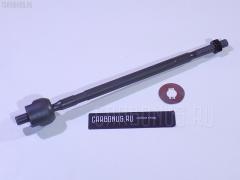 Рулевая тяга на Honda Hr-V GH1 NANO parts NP-097-9702  00609  041165B  0601942  0722RH  08050300  0911806  10304418  103418  13652AP  19065032625  240097  25160  2549  30K4017JPN  3116 031 0026  3607023  4020227  40932  410381  42214  42214BPCSMS  42214BSETMS  4407351  47316  5032625  53010-S2H-J02  53010S2HJ01  53010S2HJ02  537 0619  5502541SX  5537019ASX  5537019SX  59558  600000147480  609  8050300  8500 40215  850040215  85942214  917435  9502541  95HN02541  AD1559558  ADH28744  ARE0114  ATRHO1020  AW1370261LR  AX0058  AX0126  BTR5073  C2075LR  CR0170  CRHO-34  DC39086  DR1103  FL783C  FTR5073  G2894  GSP101114  H410A46  H533  HDA3026A  HN3016  HNE64518  HO02601159  HO1412TR  HOAX2589  HOAX2589RU  HRE2229  HT 870 117  HT870135  I34016  I34016JC  I34016YMT  J4844018  J4844035  JAPRD418  JSR0139  K306034  L40215  MR6320  MRE8418  N3416  NSH5225  PS2352  Q0380051  Q0380533  QF13E00181  QR3795S  RD0050  RD418  RD7834  S030105  S6038093  SR-6320  SR6340L  SS5762  ST4260  ST53010S2HJ01  STR18822A  STR2009  SU20132  TA1954  TG53010S2HJ02  V269560