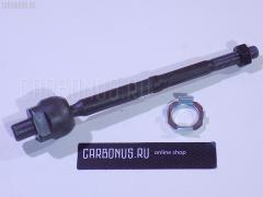 Рулевая тяга на Honda Fit GD1 NANO parts NP-097-2994  00603  0322GD4  0322GD4UN  040902B  0694369  08050532  0911804  10304419L  10304420  103419L  103420  14526204  15736AP  19065032621  240370  24969  25031  25033  301022EGT  3116 031 0025  3318  3319  3444400379  3444500979  3607020  37033 01  4020274  410851  47412  5032621  51351  53011-SAA-J01  53011SAAJ01  53011SEL003  53011SEN003  5370624  5500281ASX  5500281SX  57511  600000147400  603  7776111  8050532  85 92 4969  8500 40217  917460  9206637  9504625  95HN04625  ADH28739  ADH28739C  ARE0114  ATRHO1022  AW1370188L  AX0097  BTR5251  C2049L  CR0169  CRHO-33  ER28340L  F3318  F3319  FL0929C  FTR5251  G21030  GSP101239  H410A40  H500  H504  HDA3025AL  HN3014  HNE79280  HO1422TR  HOAX2580  HRE2222  HT 871 123  I34020  I34020YMT  J4844026  J4844027  JAPRD419L  JAR7608  KAT1626HON  L40217  LVTR1508  MR6340L  MRE8420  N3428  NP0972326  Q0380131  Q0380537  QR3434S  R853011SEN003  RD419L  RD420  RD7831  S030103  S6038091  SR-6340L  SR6340LM  ST53010SAAJ01  ST53011SAAJ01  STR2019  TA1957  TG53011SAAJ01  V269597, Левое расположение