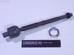 Рулевая тяга на Honda Fit GD1 NANO parts NP-097-2994  00603  0322GD4  0322GD4UN  040902B  0694369  08050532  0911804  10304419L  10304420  103419L  103420  14526204  15736AP  19065032621  240370  24969  25031  25033  301022EGT  3116 031 0025  3318  3319  3444400379  3444500979  3607020  37033 01  4020274  410851  47412  5032621  51351  53011-SAA-J01  53011SAAJ01  53011SEL003  53011SEN003  5370624  5500281ASX  5500281SX  57511  600000147400  603  7776111  8050532  85 92 4969  8500 40217  917460  9206637  9504625  95HN04625  ADH28739  ADH28739C  ARE0114  ATRHO1022  AW1370188L  AX0097  BTR5251  C2049L  CR0169  CRHO-33  ER28340L  F3318  F3319  FL0929C  FTR5251  G21030  GSP101239  H410A40  H500  H504  HDA3025AL  HN3014  HNE79280  HO1422TR  HOAX2580  HRE2222  HT 871 123  I34020  I34020YMT  J4844026  J4844027  JAPRD419L  JAR7608  KAT1626HON  L40217  LVTR1508  MR6340L  MRE8420  N3428  NP0972326  Q0380131  Q0380537  QR3434S  R853011SEN003  RD419L  RD420  RD7831  S030103  S6038091  SR-6340L  SR6340LM  ST53010SAAJ01  ST53011SAAJ01  STR2019  TA1957  TG53011SAAJ01  V269597, Левое расположение
