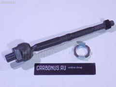 Рулевая тяга на Honda Fit GD1 NANO parts NP-097-2994  00603  0322GD4  0322GD4UN  040902B  0694369  08050532  0911804  10304419L  10304420  103419L  103420  14526204  15736AP  19065032621  240370  24969  25031  25033  301022EGT  3116 031 0025  3318  3319  3444400379  3444500979  3607020  37033 01  4020274  410851  47412  5032621  51351  53011-SAA-J01  53011SAAJ01  53011SEL003  53011SEN003  5370624  5500281ASX  5500281SX  57511  600000147400  603  7776111  8050532  85 92 4969  8500 40217  917460  9206637  9504625  95HN04625  ADH28739  ADH28739C  ARE0114  ATRHO1022  AW1370188L  AX0097  BTR5251  C2049L  CR0169  CRHO-33  ER28340L  F3318  F3319  FL0929C  FTR5251  G21030  GSP101239  H410A40  H500  H504  HDA3025AL  HN3014  HNE79280  HO1422TR  HOAX2580  HRE2222  HT 871 123  I34020  I34020YMT  J4844026  J4844027  JAPRD419L  JAR7608  KAT1626HON  L40217  LVTR1508  MR6340L  MRE8420  N3428  NP0972326  Q0380131  Q0380537  QR3434S  R853011SEN003  RD419L  RD420  RD7831  S030103  S6038091  SR-6340L  SR6340LM  ST53010SAAJ01  ST53011SAAJ01  STR2019  TA1957  TG53011SAAJ01  V269597, Левое расположение
