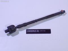 Рулевая тяга на Subaru Impreza GH3 NANO parts NP-097-2667  03164  040971B  0601929  08090540  0822B13  10307703  103703  19065034404  20045AP  23030262  240489  25092  26RE086  301482EGT  3164  322000280  3416 031 0004  34160-AE001  34160AE000  3507006  3529404  39219 01  4012177  4012177B  4020041  411013  42813  4407113  4644500200  4644500209  46656  5034404  51T0093  52521  5517003ASX  5517003SX  600000147910  690867  8090540  817 0603  83014  8500 68205  850068205  86942813  86942816  918119  9209916  9508934  9983014  ADS78714  AJSU223  ARE0602  ATRSB1003  AW1370075LR  BTR5279  BTR5354  C2257LR  CR0575  CR7  CRSU-10  CTR3080  DC39026  F5498  FL0091C  FS1001  FTR5279  FTR5354  G21102  GSP101398  GSP101399  HRE5813  I37010YMT  IB118046  J4847009  J4857000  JAJSB001  JAPRD703  JAR1176  JSR0140  KAT1601SUB  KT 882726  L68205  MR6650  MRE8703  N3710  NSS5201  PS2327  PXCUN001  Q0380139  QF13E00187  QR3605S  RD6817  RD6819  RD703  RP34160AE000  S030690  S410U14  S58011  SDKSB010  SP40116  SR-6650  SS5932  ST34160AE001  ST4159  STR11602A  STR8007  SU1402TR  SU223  SU233  SU3003  SU3008  SUAX7907  SUE09505  TA3050  TED1011  TG34160AE001  V630019  VPM34160AE000  Z28485