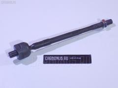 Рулевая тяга на Nissan Cedric HY34 NANO parts NP-097-9467  0222Z50  20294AP  41215  48521-AG000  48521-AG026  48521CB025  48521CB026  48521CB027  5500089ASX  5500089SX  5500161SX  9202343  ARE0227  AW1370020LR  C2381LR  CR0471  CR0514  CRN35  CRN81  DC39142  ER22120  G21103  GSP101338  I31050  I31050CTR  I31050YMT  KAT1631NIS  N4841043  NI1404TR  NIAX4852  NIAX4852RU  NSE09754  S030201  SR-N120  STR11238A  TRI130