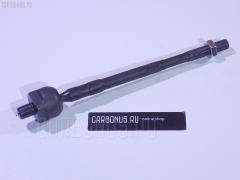 Рулевая тяга на Nissan Cedric HY34 NANO parts NP-097-9467  0222Z50  20294AP  41215  48521-AG000  48521-AG026  48521CB025  48521CB026  48521CB027  5500089ASX  5500089SX  5500161SX  9202343  ARE0227  AW1370020LR  C2381LR  CR0471  CR0514  CRN35  CRN81  DC39142  ER22120  G21103  GSP101338  I31050  I31050CTR  I31050YMT  KAT1631NIS  N4841043  NI1404TR  NIAX4852  NIAX4852RU  NSE09754  S030201  SR-N120  STR11238A  TRI130