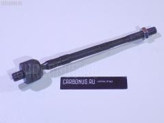 Рулевая тяга на Nissan Cedric HY34 NANO parts NP-097-9467  0222Z50  20294AP  41215  48521-AG000  48521-AG026  48521CB025  48521CB026  48521CB027  5500089ASX  5500089SX  5500161SX  9202343  ARE0227  AW1370020LR  C2381LR  CR0471  CR0514  CRN35  CRN81  DC39142  ER22120  G21103  GSP101338  I31050  I31050CTR  I31050YMT  KAT1631NIS  N4841043  NI1404TR  NIAX4852  NIAX4852RU  NSE09754  S030201  SR-N120  STR11238A  TRI130