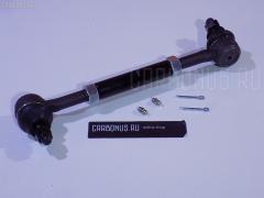 Рулевая тяга на Nissan Datsun D21 NANO parts NP-097-5650  09020460  36160300014  410992  42688  42689  42695  48510-61G25  4851061G25  5174035ASX  5174035SX  82942688  82942689  82942695  914T0055  914T0249  ADN187119  ADN187120  ADN187128  AW1310094LR  BDL6578  CS0011  CSN16  CSN32  DC2102SA  ET22752  FDL6578  JRA339  JTRNI030  KAT09054NIS  KAT09058NIS  KAT09059NIS  KAT09087NIS  KAT09088NIS  ME4751  ME4752  MSS4750  N3115  N410N123  SS-4750  SS22750