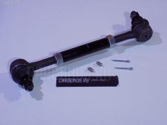 Рулевая тяга на Nissan Datsun D21 NANO parts NP-097-5650  09020460  36160300014  410992  42688  42689  42695  48510-61G25  4851061G25  5174035ASX  5174035SX  82942688  82942689  82942695  914T0055  914T0249  ADN187119  ADN187120  ADN187128  AW1310094LR  BDL6578  CS0011  CSN16  CSN32  DC2102SA  ET22752  FDL6578  JRA339  JTRNI030  KAT09054NIS  KAT09058NIS  KAT09059NIS  KAT09087NIS  KAT09088NIS  ME4751  ME4752  MSS4750  N3115  N410N123  SS-4750  SS22750