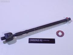 Рулевая тяга на Mitsubishi Airtrek CU2W NANO parts NP-097-9533  0422CU20  04325B  04777  0602819  08040950  10305528  103528  14526205  1612515  16RE102  20293AP  23030263  240529  240564  26331  2695603  301469EGT  31517  32160300007  35904  3907021  4020080  410945  4407126  4422A057  4422A079  4777  5033035  51T0119  51T0151  5500088ASX  5500088SX  5500151SX  572 0611  57862  600000147690  690842  71112  80 93 1517  8040950  8500 10217  850010217  917363  9509182  ADC48775  ARE0507  AS12C60600  AW1370338LR  AX0175  AX7043  BTR5486  C2416LR  CR0265  CR0375  CRKH21  CRKH22  CRM14  CRM26  CTR3063  DC39049  DR1253  ER23050  FL0048C  FS0952  FTR5486  HRE4214  HT 890 116  HYE09753  I35042  I35042YMT  IB118038  J4845026  J4845031  JAR7575  JTRMI006  KT 882751  L10217  M410I72  MI1403TR  MI483  MIAX12636  MR403100  MR9001  MRE8528  NSM5293  PS2215  PXCUG008  Q0380216  QF13E00144  QR3759S  R8MR403100  RD528  S030569  SRB-050  SRB010  SRB050M  SS7998  ST4229  ST4422A057  STR5523  T040244  TA3049  TED1013  V370132  VPMMR403100  Z28511