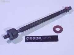 Рулевая тяга на Toyota Cressida GX81 NANO parts NP-097-4150  16407  16407 02  45503-29185  4550329185  4550329305  5502706ASX  A01RE10350  A01RE10360  ADT38759  ARE0148  ATRTO1033  AW1370098LR  C2038LR  CR0613  CRE02034  CRE02042  CRT29  CRT35  CRT9L  DR1177  HT 820 142  JAR383  MR3500  R84550329305  RE1450  S030553  SR-3500  SR3500  SR3500M  ST4550329405