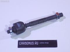 Рулевая тяга на Honda Civic EK2 NANO parts NP-097-2601  00585  041234B  0601933  08050160  08050200  0911800  101152  10304409  103409  1130020009  11699  11699 01  11699 02  11PO01  13040AP  140509  14526004  14529104  19502  2031  23206  240104  3116 031 0021  31160300017  3444500100  3444500109  3607014  4011902  4011902B  42207  42207BPCSMS  42207BSETMS  4402205  5032608  51T0025  51T0032  51T0125  53010-S04-000  53010S04000  53010S04J51  53521SH3003  537 0610  5501929SX  5537010ASX  5537010SX  585  59512  600000147290  690453  8050200  8500 40209  85942207  9206641026  9501929  95HN01929  A25543  AD1559512  ADH28729  ARE0302  ATRHO1014  AW1370154LR  AX0189  BTR5070  BTR5070K  C2407LR  CR0147  CR0153  CRE01013  CRH18  CRHO15  CRHO9  DC39064  DIR1169  DR1040  DR5630  ER28260  F2031  FL878C  FTR5070  FTR5070K  G2565  G2989  GSP101228  GSP101230  H212  H214  H410A35  HDA3008A  HDA3021A  HN3004  HNE02887  HOAX2938  HRE2203  HT 870 116  I34005  I34005CTR  I34005JC  I34005YMT  I34017JC  I34017YMT  J4844006  J4844019  JAPRD409  JAR478  JSR0002  KAT1609HON  L40209  LVTR1254  MP53521SH3003  MR6260  MRE8409  MVEV367  N3417  NSH5221  QR2265S  QR3370S  R853010S04000  RD409  RD7825  S030478  SR-6260  SR2504  SR6170  SR6240  SR6260M  SS2259  ST4224  ST53010S04000  STR2021  SU20130  TA2038  TG53010S04000  V81001
