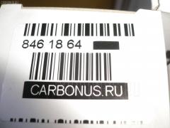 Рулевая тяга NANO parts NP-097-2553, 45503-97202, 4550397202 на Toyota Passo KGC10 Фото 2
