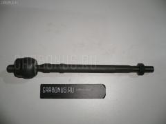 Рулевая тяга на Toyota Passo KGC10 NANO parts NP-097-2553  45503-97202  4550397202