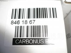 Рулевая тяга NANO parts NP-097-2553, 45503-97202, 4550397202 на Toyota Passo KGC10 Фото 3