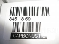 Рулевая тяга NANO parts NP-097-2553, 45503-97202, 4550397202 на Toyota Passo KGC10 Фото 2