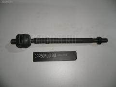 Рулевая тяга на Toyota Passo KGC10 NANO parts NP-097-2553  45503-97202  4550397202