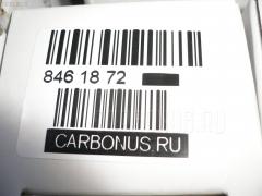 Рулевая тяга NANO parts NP-097-2553, 45503-97202, 4550397202 на Toyota Passo KGC10 Фото 2