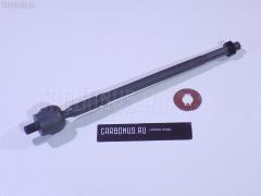 Рулевая тяга на Toyota Corsa EL51 NANO parts NP-097-2881  048624B  101818  10302270  103270  14524402  2213123  240285  29RE887  3016 030 0005  4207066  43283  43289  45110  45503-19185  4550319185  5502641ASX  5502641SX  598 0634  600000146840  81943283  81943289  9204019026  A01RE10460  A01RE10470  ADT38787  ARE0118  ATRTO1037  AW1370011LR  BTR5008  C2047LR  CR0619  CRE02066  CRT43  D180049  FTR5008  G21290  HRE6244  HT 820 124  I32020  I32020JC  J4842044  J4842087  JAJTO023  JSR0021  KAT16039TOY  MR3570  MRE8270  N30032  NST5008  PS2188  QR9161S  RD270  S030285  SR-3570  ST4550319185  STR9009  STR9070  TA2125  TRK191  TYE06446  V709552