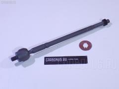 Рулевая тяга на Toyota Corsa EL51 NANO parts NP-097-2881  048624B  101818  10302270  103270  14524402  2213123  240285  29RE887  3016 030 0005  4207066  43283  43289  45110  45503-19185  4550319185  5502641ASX  5502641SX  598 0634  600000146840  81943283  81943289  9204019026  A01RE10460  A01RE10470  ADT38787  ARE0118  ATRTO1037  AW1370011LR  BTR5008  C2047LR  CR0619  CRE02066  CRT43  D180049  FTR5008  G21290  HRE6244  HT 820 124  I32020  I32020JC  J4842044  J4842087  JAJTO023  JSR0021  KAT16039TOY  MR3570  MRE8270  N30032  NST5008  PS2188  QR9161S  RD270  S030285  SR-3570  ST4550319185  STR9009  STR9070  TA2125  TRK191  TYE06446  V709552