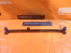 Рулевая тяга на Nissan Datsun D22 NANO parts NP-097-0987  14430201  14438101  2701114  27114  284R0035  410990  42699  48560-41G25  4856041G25  5574006SX  5574032ASX  5574032SX  57166  82942699  A1693  ADN187133  CR114  I31015YMT  J4811020  MRB8114  N410N57  S100241  SDKNS015