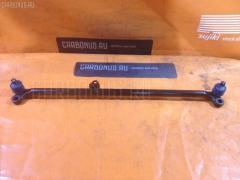 Рулевая тяга на Nissan Datsun D22 NANO parts NP-097-0987  14430201  14438101  2701114  27114  284R0035  410990  42699  48560-41G25  4856041G25  5574006SX  5574032ASX  5574032SX  57166  82942699  A1693  ADN187133  CR114  I31015YMT  J4811020  MRB8114  N410N57  S100241  SDKNS015