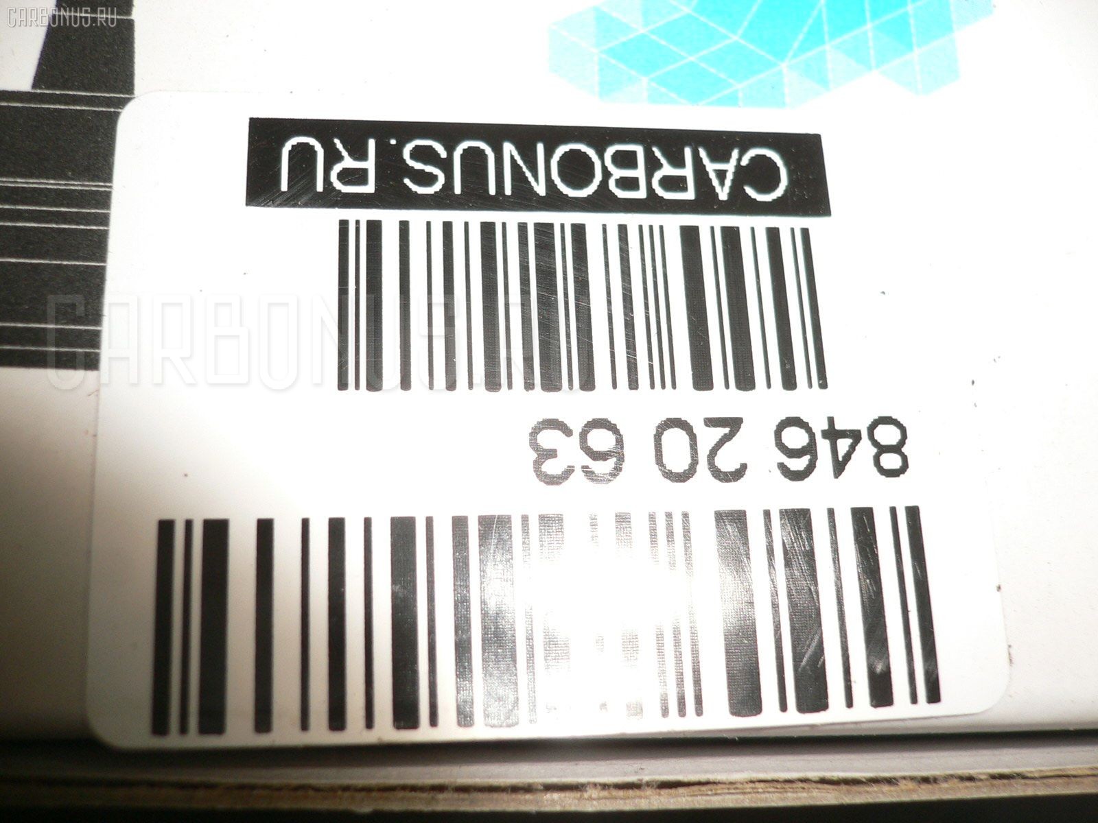 Шаровая опора NANO parts NP-082-9849, 00571, 01050210, 0320013, 0320203, 0320303, 0320RA6D, 0403350, 0806000144, 0904801, 0904802, 101197EGT, 1050210, 108072, 11151J, 11690, 11690 01, 1169003, 11690PCSMS, 11690SETMS, 1204157, 12516AP, 1376, 14902, 14902 02, 15495, 19075042603, 19507, 201837, 205711, 220082, 22013, 22018, 22410, 23010231, 2462S0082, 2462S0146, 2462S0241, 3116 010 0002, 312014, 3440300100, 3440300109, 35704, 3603001, 3603007, 408138, 4200106, 422406610, 44547, 4702730, 47180, 49515, 5042603, 51210S4KA00, 51210S84305, 51210S84A01, 51210S84A02, 51215S4KA00, 51215S84305, 51215S84A01, 51215S84A02, 51220-SM4-013, 51220S84A02, 51220SM1A01, 51220SM1A02, 51220SM4003, 51220SM4013, 5237003SX, 5237004ASX, 5237004SX, 537 0204, 5370203, 5700340SX, 5700341SX, 57014318, 571, 600000149410, 720408, 7304406, 73406, 825 0039 10, 85 78 0001, 8500 10537, 8500 40509, 880247, 880502, 9005407, 9005434, 917400, 917401, 917405, 9201405, 92HN01405, 9306603, 9306603015, 9306605015, 9947180, 9947682, A25541, ABJ0304, AD1519507, AD1549515, ADH28609, AS12B44340, ATBHO1006, AW1320023LR, BBJ5298, BBJ5301, BBJ5386, BJ10132, BJ406, BJ5210, C1024LR, CB0109, CB0112, CB0114, CB0142, CBH8, CBHO16, CBHO18, CBHO26, CBHO28, CBHO6, CBJ7047, CBJ7123, CX1679, CX3350, D110012, DB1045, DB35201, DC1630BJ, DLZ05B203, F1376, FB6182, FBJ5301, FBJ5386, FK0200, FL505D, G3616, GSP401003, H213, H303, H420A08, H57505, HB870212, HBJ013, HBJ2205, HBJ303, HDA1003AW, HDA1010AW, HN1002, HN1005, HNB03275, HO02602097, HO602001, HO602K, J BJ406, J14002, J14002JC, J14002YMT, J14007, J14007JC, J14007YMT, J4864001, JAPBJ406, JB28182, JBJ152, JBJ421, JBJHO006, JBJHO013, JSB0003, JSB0004, K1402, KAT1031HON, KBJ5301, KBJ5386, KSB049, L10537, L40509, LVSJ740, MA6182, MB6182, MBJ8406, MV51220SM4013, NSH2195, PS2017, PS3030, PXCJJ003, Q0410151, QSJ1351S, R10037, R851220S84A02, RD7412, RD7418, ROBJ104170, ROBJ104170RU, S080080, S6038503, SB-6182, SB015495, SB6191, SBJ2009, SBJ31307A, SH51220SM1A01, SH51220SM1A02, SH51220SM4013, SJ2501, SR5261, SR5927, SS531, ST51220S84A02, ST51220SM4013, SU10234, TC1153, TC683, TEA1021, TG51220S84A00, TG5169, TSP20133, V269501, V269506, V2695061, VPM51220SM4003, VSJ740, Z36939, ZSDHD002 на Honda Accord CB1 Фото 2