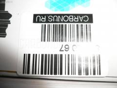 Шаровая опора NANO parts NP-082-9849, 00571, 01050210, 0320013, 0320203, 0320303, 0320RA6D, 0403350, 0806000144, 0904801, 0904802, 101197EGT, 1050210, 108072, 11151J, 11690, 11690 01, 1169003, 11690PCSMS, 11690SETMS, 1204157, 12516AP, 1376, 14902, 14902 02, 15495, 19075042603, 19507, 201837, 205711, 220082, 22013, 22018, 22410, 23010231, 2462S0082, 2462S0146, 2462S0241, 3116 010 0002, 312014, 3440300100, 3440300109, 35704, 3603001, 3603007, 408138, 4200106, 422406610, 44547, 4702730, 47180, 49515, 5042603, 51210S4KA00, 51210S84305, 51210S84A01, 51210S84A02, 51215S4KA00, 51215S84305, 51215S84A01, 51215S84A02, 51220-SM4-013, 51220S84A02, 51220SM1A01, 51220SM1A02, 51220SM4003, 51220SM4013, 5237003SX, 5237004ASX, 5237004SX, 537 0204, 5370203, 5700340SX, 5700341SX, 57014318, 571, 600000149410, 720408, 7304406, 73406, 825 0039 10, 85 78 0001, 8500 10537, 8500 40509, 880247, 880502, 9005407, 9005434, 917400, 917401, 917405, 9201405, 92HN01405, 9306603, 9306603015, 9306605015, 9947180, 9947682, A25541, ABJ0304, AD1519507, AD1549515, ADH28609, AS12B44340, ATBHO1006, AW1320023LR, BBJ5298, BBJ5301, BBJ5386, BJ10132, BJ406, BJ5210, C1024LR, CB0109, CB0112, CB0114, CB0142, CBH8, CBHO16, CBHO18, CBHO26, CBHO28, CBHO6, CBJ7047, CBJ7123, CX1679, CX3350, D110012, DB1045, DB35201, DC1630BJ, DLZ05B203, F1376, FB6182, FBJ5301, FBJ5386, FK0200, FL505D, G3616, GSP401003, H213, H303, H420A08, H57505, HB870212, HBJ013, HBJ2205, HBJ303, HDA1003AW, HDA1010AW, HN1002, HN1005, HNB03275, HO02602097, HO602001, HO602K, J BJ406, J14002, J14002JC, J14002YMT, J14007, J14007JC, J14007YMT, J4864001, JAPBJ406, JB28182, JBJ152, JBJ421, JBJHO006, JBJHO013, JSB0003, JSB0004, K1402, KAT1031HON, KBJ5301, KBJ5386, KSB049, L10537, L40509, LVSJ740, MA6182, MB6182, MBJ8406, MV51220SM4013, NSH2195, PS2017, PS3030, PXCJJ003, Q0410151, QSJ1351S, R10037, R851220S84A02, RD7412, RD7418, ROBJ104170, ROBJ104170RU, S080080, S6038503, SB-6182, SB015495, SB6191, SBJ2009, SBJ31307A, SH51220SM1A01, SH51220SM1A02, SH51220SM4013, SJ2501, SR5261, SR5927, SS531, ST51220S84A02, ST51220SM4013, SU10234, TC1153, TC683, TEA1021, TG51220S84A00, TG5169, TSP20133, V269501, V269506, V2695061, VPM51220SM4003, VSJ740, Z36939, ZSDHD002 на Honda Accord CB1 Фото 2