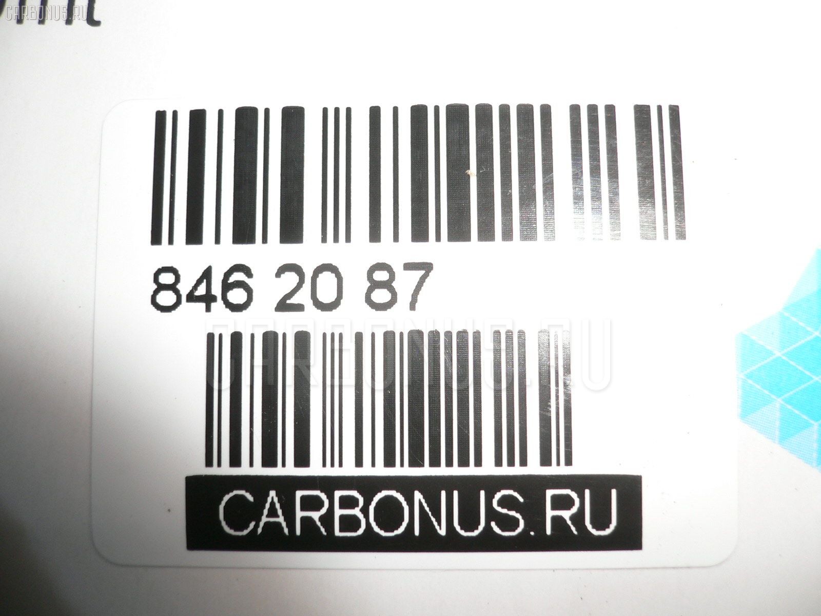 Шаровая опора NANO parts NP-082-6741, 01010806, 012090R, 041439B, 04463, 0482622, 1010806, 105015, 10501571, 105015M, 105015M71, 13707AP, 14582302, 14584302, 14613002, 220307, 2206123, 29BJ249, 29BJ260, 30160100050, 3205, 4200257R, 4200261, 4204050, 43075, 43096, 43097, 43330-39415, 4333039415, 4333039465, 4333039466, 4333039575, 4333039585, 4333039595, 45193, 45412, 4840301380, 5298042ASX, 5298042SX, 5298054SX, 5302235, 53235, 59354, 598 0242, 600000149800, 722713, 722714, 7302217, 7302217R, 73217, 73217R, 81943075, 81943096, 81943097, 8500 13539, 880269, 916991, 9202596, 92TY02596, ABJ0105R, AD1559354, ADT38619, ADT38640, ADT38641, AG4333039585OE, ATBTO1083, AW1320018R, BBJ5269, BBJ5471, BBJ5604, BJ1410BJ1520, BJ1520, BJ217, BJ217R, C1230R, CB0395R, CBJ6015, CBJ7189, CBT-49R, CBT46R, CD0002, D120054, DB1018, DB35164, DP101A328, E91718, FB3802R, FBJ5269, FBJ5604, FL767D, G3878, HB 822 234, HBJ6230R, J12026, J12026YMT, J12042, J12056, J4872003, JAPBJ217R, JB26562R, JBJ559, JBJTO015, K1225, KAT10007TOY, L13539, LB235, LVSJ895, MB3802R, MBJ8217, MBJ8235L, NP0821178, NP0821180, NSP044333039585, PS3185R, Q0410288, QSJ3379S, R84333039585, S080135, S080239, S6081531, SB-3806R, SB3562R, SB3802R, SB3804R, SBJ31104AR, SBJ9035, SJ9106, SR7902, SS5977, ST4333039585, ST4334039465, STP4333039585, T420A42, T774, TC1794, TG4333039585, TG5248, TG5392, TO1037, TO2103BJ, TOBJ3010, TYA1040AWR, TYB67907, UCT39433585, VPM4333039415, VSJ882, VSJ895 на Toyota 4runner KDN185 Фото 2