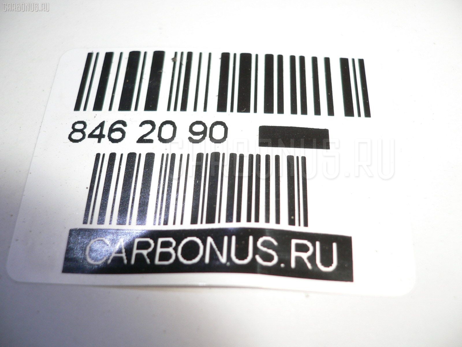 Шаровая опора NANO parts NP-082-6741, 01010806, 012090R, 041439B, 04463, 0482622, 1010806, 105015, 10501571, 105015M, 105015M71, 13707AP, 14582302, 14584302, 14613002, 220307, 2206123, 29BJ249, 29BJ260, 30160100050, 3205, 4200257R, 4200261, 4204050, 43075, 43096, 43097, 43330-39415, 4333039415, 4333039465, 4333039466, 4333039575, 4333039585, 4333039595, 45193, 45412, 4840301380, 5298042ASX, 5298042SX, 5298054SX, 5302235, 53235, 59354, 598 0242, 600000149800, 722713, 722714, 7302217, 7302217R, 73217, 73217R, 81943075, 81943096, 81943097, 8500 13539, 880269, 916991, 9202596, 92TY02596, ABJ0105R, AD1559354, ADT38619, ADT38640, ADT38641, AG4333039585OE, ATBTO1083, AW1320018R, BBJ5269, BBJ5471, BBJ5604, BJ1410BJ1520, BJ1520, BJ217, BJ217R, C1230R, CB0395R, CBJ6015, CBJ7189, CBT-49R, CBT46R, CD0002, D120054, DB1018, DB35164, DP101A328, E91718, FB3802R, FBJ5269, FBJ5604, FL767D, G3878, HB 822 234, HBJ6230R, J12026, J12026YMT, J12042, J12056, J4872003, JAPBJ217R, JB26562R, JBJ559, JBJTO015, K1225, KAT10007TOY, L13539, LB235, LVSJ895, MB3802R, MBJ8217, MBJ8235L, NP0821178, NP0821180, NSP044333039585, PS3185R, Q0410288, QSJ3379S, R84333039585, S080135, S080239, S6081531, SB-3806R, SB3562R, SB3802R, SB3804R, SBJ31104AR, SBJ9035, SJ9106, SR7902, SS5977, ST4333039585, ST4334039465, STP4333039585, T420A42, T774, TC1794, TG4333039585, TG5248, TG5392, TO1037, TO2103BJ, TOBJ3010, TYA1040AWR, TYB67907, UCT39433585, VPM4333039415, VSJ882, VSJ895 на Toyota 4runner KDN185 Фото 2