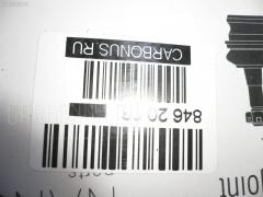 Шаровая опора NANO parts NP-082-8906, 0120SR50, 105015, 10501571, 105015M, 105015M71, 43330-29395, 4333029395, 4333029555, 5210036SX, 5210143ASX, 5210143SX, 73022002, 732002, ABJ0110, ATBTO1066, AW1320304LR, BJ2002, C1331LR, CB0417, CBT-73, DB1235, DC1625BJ, FB3772, HBJ6267, JB26772, JSB0070, KAT10070TOY, MB3772, MBJ82002, MO2115, PS3187, Q0410196, R84333029395, SB3772, ST4333029395, TG4333029395, TYA1041AW на Toyota Liteace CM80 Фото 2