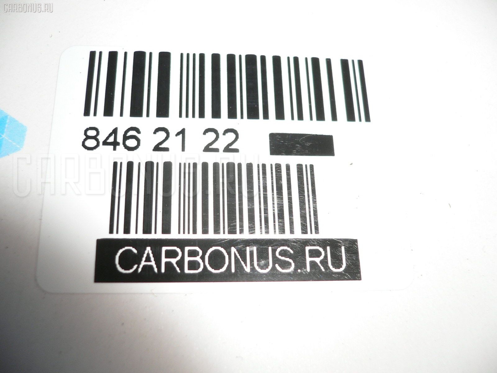 Шаровая опора NANO parts NP-082-6156, 01010337, 0120GX100L, 0120GX90L, 0400901330, 1010337, 4200218, 4200218L, 43340-29085, 43340-29185, 4334029085, 4334029145, 4334029146, 4334029165, 4334029185, 4334059085, 4334059105, 5210011ASX, 5210011SX, 7302244L, 73244L, 93925122, ABJ0113L, AW1320337L, BJ1336BJ1337, BJ1337, BJ244L, BM3512L, C1008L, CB0391L, CBT-44L, DB1202, DB35049, DC1304, DC1304BJ, FB3512L, HB 821 228, HBJ6232L, HBJ6272L, IB117011, JAPBJ244L, JB21512L, JSB0047L, KAT10040TOY, KSB035L, MB3512L, MB3832L, MBJ8244L, MO2104, NP0828748, NST2002L, PXCJF016, Q0410182, R84334029185, RLB3818L, SB3512L, SB3512R, SB3832L, SB3834L, SB3836L, SB3984L, SBJ31107AL, SBJ9069, ST4334059105, ST4334059135, TBB275, TBC018BJ, TBJ485, TEA1712L, TG4334029145, TG4334059105, TG5330, TYA1028AWL, VPM4334029085 на Toyota Chaser GX90 Фото 2