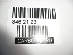 Шаровая опора NANO parts NP-082-6156, 01010337, 0120GX100L, 0120GX90L, 0400901330, 1010337, 4200218, 4200218L, 43340-29085, 43340-29185, 4334029085, 4334029145, 4334029146, 4334029165, 4334029185, 4334059085, 4334059105, 5210011ASX, 5210011SX, 7302244L, 73244L, 93925122, ABJ0113L, AW1320337L, BJ1336BJ1337, BJ1337, BJ244L, BM3512L, C1008L, CB0391L, CBT-44L, DB1202, DB35049, DC1304, DC1304BJ, FB3512L, HB 821 228, HBJ6232L, HBJ6272L, IB117011, JAPBJ244L, JB21512L, JSB0047L, KAT10040TOY, KSB035L, MB3512L, MB3832L, MBJ8244L, MO2104, NP0828748, NST2002L, PXCJF016, Q0410182, R84334029185, RLB3818L, SB3512L, SB3512R, SB3832L, SB3834L, SB3836L, SB3984L, SBJ31107AL, SBJ9069, ST4334059105, ST4334059135, TBB275, TBC018BJ, TBJ485, TEA1712L, TG4334029145, TG4334059105, TG5330, TYA1028AWL, VPM4334029085 на Toyota Chaser GX90 Фото 2