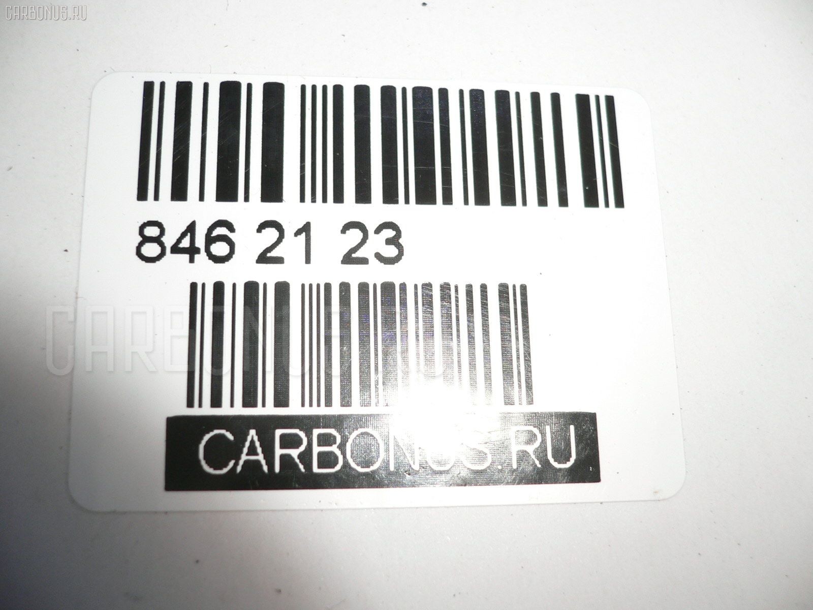 Шаровая опора NANO parts NP-082-6156, 01010337, 0120GX100L, 0120GX90L, 0400901330, 1010337, 4200218, 4200218L, 43340-29085, 43340-29185, 4334029085, 4334029145, 4334029146, 4334029165, 4334029185, 4334059085, 4334059105, 5210011ASX, 5210011SX, 7302244L, 73244L, 93925122, ABJ0113L, AW1320337L, BJ1336BJ1337, BJ1337, BJ244L, BM3512L, C1008L, CB0391L, CBT-44L, DB1202, DB35049, DC1304, DC1304BJ, FB3512L, HB 821 228, HBJ6232L, HBJ6272L, IB117011, JAPBJ244L, JB21512L, JSB0047L, KAT10040TOY, KSB035L, MB3512L, MB3832L, MBJ8244L, MO2104, NP0828748, NST2002L, PXCJF016, Q0410182, R84334029185, RLB3818L, SB3512L, SB3512R, SB3832L, SB3834L, SB3836L, SB3984L, SBJ31107AL, SBJ9069, ST4334059105, ST4334059135, TBB275, TBC018BJ, TBJ485, TEA1712L, TG4334029145, TG4334059105, TG5330, TYA1028AWL, VPM4334029085 на Toyota Chaser GX90 Фото 2