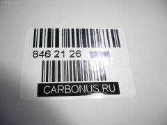 Шаровая опора NANO parts NP-082-6156, 01010337, 0120GX100L, 0120GX90L, 0400901330, 1010337, 4200218, 4200218L, 43340-29085, 43340-29185, 4334029085, 4334029145, 4334029146, 4334029165, 4334029185, 4334059085, 4334059105, 5210011ASX, 5210011SX, 7302244L, 73244L, 93925122, ABJ0113L, AW1320337L, BJ1336BJ1337, BJ1337, BJ244L, BM3512L, C1008L, CB0391L, CBT-44L, DB1202, DB35049, DC1304, DC1304BJ, FB3512L, HB 821 228, HBJ6232L, HBJ6272L, IB117011, JAPBJ244L, JB21512L, JSB0047L, KAT10040TOY, KSB035L, MB3512L, MB3832L, MBJ8244L, MO2104, NP0828748, NST2002L, PXCJF016, Q0410182, R84334029185, RLB3818L, SB3512L, SB3512R, SB3832L, SB3834L, SB3836L, SB3984L, SBJ31107AL, SBJ9069, ST4334059105, ST4334059135, TBB275, TBC018BJ, TBJ485, TEA1712L, TG4334029145, TG4334059105, TG5330, TYA1028AWL, VPM4334029085 на Toyota Chaser GX90 Фото 2