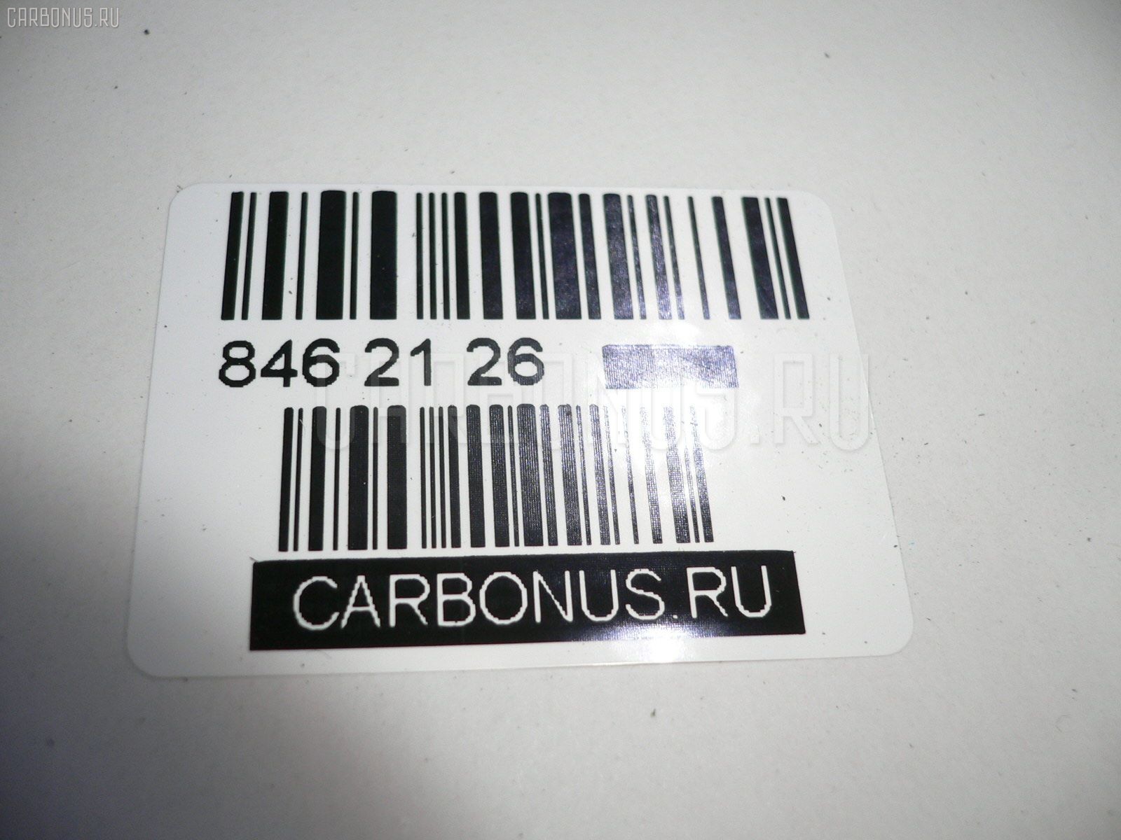 Шаровая опора NANO parts NP-082-6156, 01010337, 0120GX100L, 0120GX90L, 0400901330, 1010337, 4200218, 4200218L, 43340-29085, 43340-29185, 4334029085, 4334029145, 4334029146, 4334029165, 4334029185, 4334059085, 4334059105, 5210011ASX, 5210011SX, 7302244L, 73244L, 93925122, ABJ0113L, AW1320337L, BJ1336BJ1337, BJ1337, BJ244L, BM3512L, C1008L, CB0391L, CBT-44L, DB1202, DB35049, DC1304, DC1304BJ, FB3512L, HB 821 228, HBJ6232L, HBJ6272L, IB117011, JAPBJ244L, JB21512L, JSB0047L, KAT10040TOY, KSB035L, MB3512L, MB3832L, MBJ8244L, MO2104, NP0828748, NST2002L, PXCJF016, Q0410182, R84334029185, RLB3818L, SB3512L, SB3512R, SB3832L, SB3834L, SB3836L, SB3984L, SBJ31107AL, SBJ9069, ST4334059105, ST4334059135, TBB275, TBC018BJ, TBJ485, TEA1712L, TG4334029145, TG4334059105, TG5330, TYA1028AWL, VPM4334029085 на Toyota Chaser GX90 Фото 2