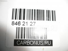 Шаровая опора NANO parts NP-082-6156, 01010337, 0120GX100L, 0120GX90L, 0400901330, 1010337, 4200218, 4200218L, 43340-29085, 43340-29185, 4334029085, 4334029145, 4334029146, 4334029165, 4334029185, 4334059085, 4334059105, 5210011ASX, 5210011SX, 7302244L, 73244L, 93925122, ABJ0113L, AW1320337L, BJ1336BJ1337, BJ1337, BJ244L, BM3512L, C1008L, CB0391L, CBT-44L, DB1202, DB35049, DC1304, DC1304BJ, FB3512L, HB 821 228, HBJ6232L, HBJ6272L, IB117011, JAPBJ244L, JB21512L, JSB0047L, KAT10040TOY, KSB035L, MB3512L, MB3832L, MBJ8244L, MO2104, NP0828748, NST2002L, PXCJF016, Q0410182, R84334029185, RLB3818L, SB3512L, SB3512R, SB3832L, SB3834L, SB3836L, SB3984L, SBJ31107AL, SBJ9069, ST4334059105, ST4334059135, TBB275, TBC018BJ, TBJ485, TEA1712L, TG4334029145, TG4334059105, TG5330, TYA1028AWL, VPM4334029085 на Toyota Chaser GX90 Фото 2