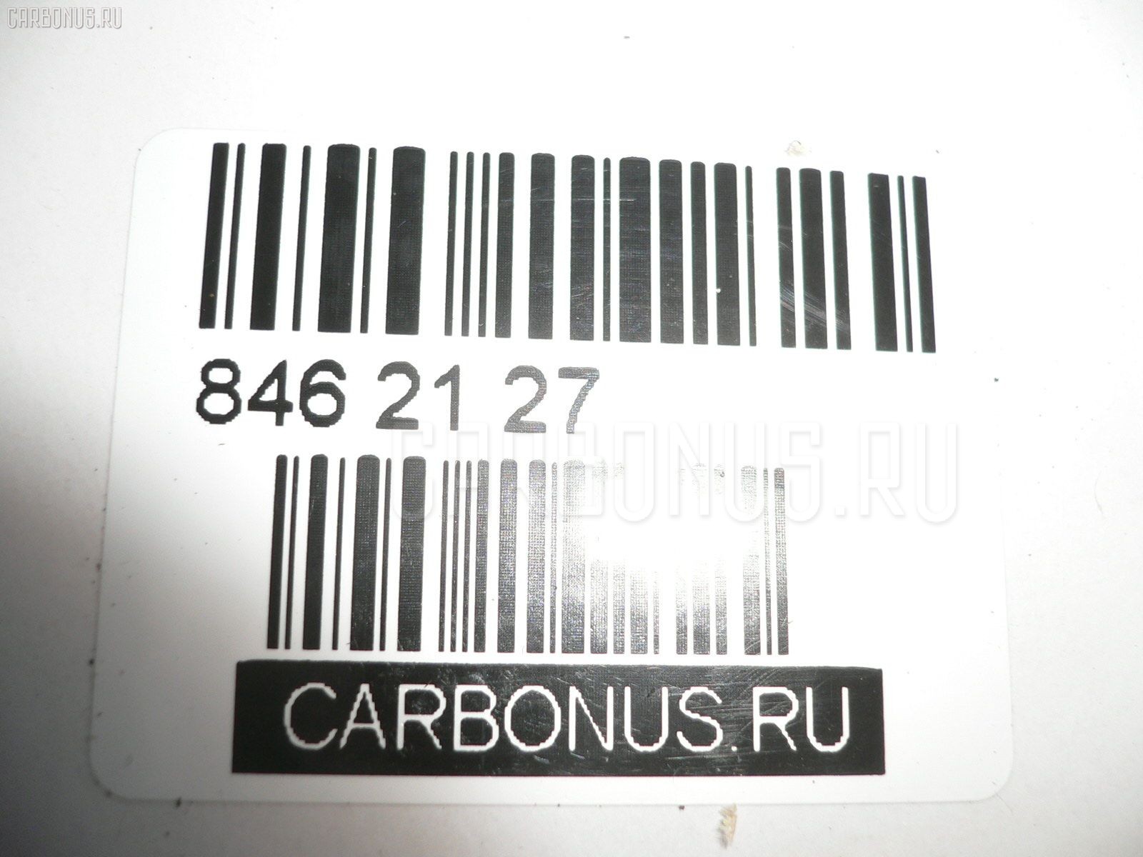 Шаровая опора NANO parts NP-082-6156, 01010337, 0120GX100L, 0120GX90L, 0400901330, 1010337, 4200218, 4200218L, 43340-29085, 43340-29185, 4334029085, 4334029145, 4334029146, 4334029165, 4334029185, 4334059085, 4334059105, 5210011ASX, 5210011SX, 7302244L, 73244L, 93925122, ABJ0113L, AW1320337L, BJ1336BJ1337, BJ1337, BJ244L, BM3512L, C1008L, CB0391L, CBT-44L, DB1202, DB35049, DC1304, DC1304BJ, FB3512L, HB 821 228, HBJ6232L, HBJ6272L, IB117011, JAPBJ244L, JB21512L, JSB0047L, KAT10040TOY, KSB035L, MB3512L, MB3832L, MBJ8244L, MO2104, NP0828748, NST2002L, PXCJF016, Q0410182, R84334029185, RLB3818L, SB3512L, SB3512R, SB3832L, SB3834L, SB3836L, SB3984L, SBJ31107AL, SBJ9069, ST4334059105, ST4334059135, TBB275, TBC018BJ, TBJ485, TEA1712L, TG4334029145, TG4334059105, TG5330, TYA1028AWL, VPM4334029085 на Toyota Chaser GX90 Фото 2