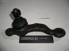 Шаровая опора на Toyota Chaser GX90 NANO parts NP-082-6156  01010337  0120GX100L  0120GX90L  0400901330  1010337  4200218  4200218L  43340-29085  43340-29185  4334029085  4334029145  4334029146  4334029165  4334029185  4334059085  4334059105  5210011ASX  5210011SX  7302244L  73244L  93925122  ABJ0113L  AW1320337L  BJ1336BJ1337  BJ1337  BJ244L  BM3512L  C1008L  CB0391L  CBT-44L  DB1202  DB35049  DC1304  DC1304BJ  FB3512L  HB 821 228  HBJ6232L  HBJ6272L  IB117011  JAPBJ244L  JB21512L  JSB0047L  KAT10040TOY  KSB035L  MB3512L  MB3832L  MBJ8244L  MO2104  NP0828748  NST2002L  PXCJF016  Q0410182  R84334029185  RLB3818L  SB3512L  SB3512R  SB3832L  SB3834L  SB3836L  SB3984L  SBJ31107AL  SBJ9069  ST4334059105  ST4334059135  TBB275  TBC018BJ  TBJ485  TEA1712L  TG4334029145  TG4334059105  TG5330  TYA1028AWL  VPM4334029085, Переднее Левое Нижнее расположение