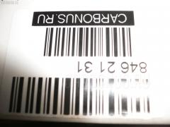 Шаровая опора NANO parts NP-082-6156, 01010337, 0120GX100L, 0120GX90L, 0400901330, 1010337, 4200218, 4200218L, 43340-29085, 43340-29185, 4334029085, 4334029145, 4334029146, 4334029165, 4334029185, 4334059085, 4334059105, 5210011ASX, 5210011SX, 7302244L, 73244L, 93925122, ABJ0113L, AW1320337L, BJ1336BJ1337, BJ1337, BJ244L, BM3512L, C1008L, CB0391L, CBT-44L, DB1202, DB35049, DC1304, DC1304BJ, FB3512L, HB 821 228, HBJ6232L, HBJ6272L, IB117011, JAPBJ244L, JB21512L, JSB0047L, KAT10040TOY, KSB035L, MB3512L, MB3832L, MBJ8244L, MO2104, NP0828748, NST2002L, PXCJF016, Q0410182, R84334029185, RLB3818L, SB3512L, SB3512R, SB3832L, SB3834L, SB3836L, SB3984L, SBJ31107AL, SBJ9069, ST4334059105, ST4334059135, TBB275, TBC018BJ, TBJ485, TEA1712L, TG4334029145, TG4334059105, TG5330, TYA1028AWL, VPM4334029085 на Toyota Chaser GX90 Фото 2