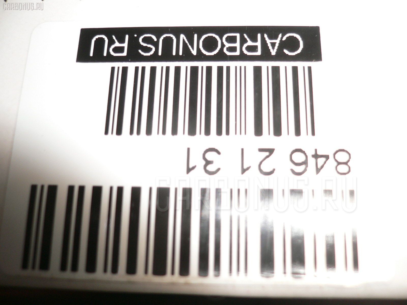 Шаровая опора NANO parts NP-082-6156, 01010337, 0120GX100L, 0120GX90L, 0400901330, 1010337, 4200218, 4200218L, 43340-29085, 43340-29185, 4334029085, 4334029145, 4334029146, 4334029165, 4334029185, 4334059085, 4334059105, 5210011ASX, 5210011SX, 7302244L, 73244L, 93925122, ABJ0113L, AW1320337L, BJ1336BJ1337, BJ1337, BJ244L, BM3512L, C1008L, CB0391L, CBT-44L, DB1202, DB35049, DC1304, DC1304BJ, FB3512L, HB 821 228, HBJ6232L, HBJ6272L, IB117011, JAPBJ244L, JB21512L, JSB0047L, KAT10040TOY, KSB035L, MB3512L, MB3832L, MBJ8244L, MO2104, NP0828748, NST2002L, PXCJF016, Q0410182, R84334029185, RLB3818L, SB3512L, SB3512R, SB3832L, SB3834L, SB3836L, SB3984L, SBJ31107AL, SBJ9069, ST4334059105, ST4334059135, TBB275, TBC018BJ, TBJ485, TEA1712L, TG4334029145, TG4334059105, TG5330, TYA1028AWL, VPM4334029085 на Toyota Chaser GX90 Фото 2