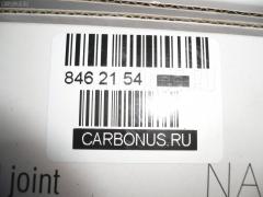 Шаровая опора NANO parts NP-082-6249, 0120GX100R, 0400901330, 184710085, 4200218R, 4200221, 43330-29355, 43330-29356, 43330-29385, 43330-59085, 43330-59105, 4333029275, 4333029355, 4333029356, 4333029385, 4333029415, 4333059055, 4333059085, 4333059096, 4333059105, 5200197ASX, 5200197SX, 5210010ASX, 5210010SX, 7302244R, 93925121, ABJ0113R, ATBTO1091, AW1320338R, BJ1336BJ1337, BJ244R, C1008R, CB0391R, CBT-44R, DB35050, HB 822 229, HBJ6272R, IB117010, JB21512R, JSB0047R, KAT10041TOY, KSB035R, MB3832R, MO2108, NP-082-7504, NST2002R, PS3343R, PXCJF009, Q0410166, R84333029415, SB3512R, SB3832R, SB3834R, SB3836R, SB3984R, SBJ31105AR, SBJ9068, ST4333059105, ST4333059135, ST4334059105, TBB275, TBJ275, TEA1712R, TG4333029275, TG4333059105, TG5320, TYA1028AWR на Toyota Chaser LX90 Фото 2