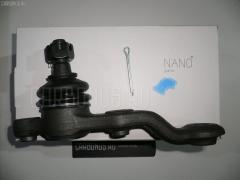 Шаровая опора NANO parts NP-082-6249 на Toyota Chaser LX90 Фото 1