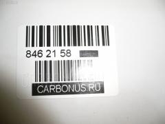 Шаровая опора NANO parts NP-082-6249 на Toyota Chaser LX90 Фото 2