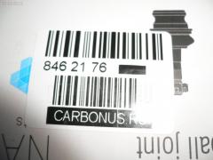Шаровая опора NANO parts NP-082-3050, 00639, 01040541, 0403492, 041330B, 0420515, 101095EGT, 1040541, 108070, 1110HH97, 11148AP, 111H97, 1204166, 13388, 14640005, 150622, 15070, 15282, 15282 01, 15282 02, 15282PCSMS, 15282SETMS, 1605505, 16BJ184, 19075043012, 19553, 201963, 220164, 22489, 23010150, 2462S0095, 2462S0148, 2462S0178, 2605744, 320711, 3216 010 0021, 3368, 3904008, 3940300379, 3940300900, 4200077, 422504232, 44625, 4704454, 5001079, 5043012, 5200037ASX, 5200037SX, 5272004SX, 5441744000, 5443144000, 57018718, 572 0204, 600000162380, 639, 721577, 72185, 7305522, 73522, 80 78 0003, 8224712, 8500 42505, 880204, 917319, 9200037, 92MT00037, 9309723, 9972185, A25942, ABJ0503, AD1519553, ADC48608, AS12B42940, ATBMI1020, AW1320278LR, BBJ5306, BJ3904, BJ4541, BJ522, C1037LR, CB0176, CB0247, CBJ05007, CBJ05007A, CBJ5004, CBJ7083, CBKH11, CBM-22, CBM20, CBM8, CX3492, D110187, D110200, DB1031, DB35034, DB35139, DLZ03B212, DP101A071, DPMB860829, F3368, FB7721, FBJ5306, FK0242, FL105D, G3216, G3218, G61010, GSP401305, HB890106, HBJ4201, IJO10522, J BJ522, J20501, J20501H, J20501JC, J25003, J25003CTR, J25003JC, J25003YMT, J4885000, J4985000, JAPBJ522, JB23721, JBJ687, JBJMI001, JSB0015, K2503, K330078, KAT1028MIT, KBJ5306, KT 053291, L42505, LBH61, M420I08, MB21S057A, MB7721, MB85167000L00, MB85167000R00, MB860829, MB860830, MBA1011AU, MBJ515, MBJ8522, MI0830, MI1007, MI515, MIBJ104249, MT02602110, MTB016, MTB34713, MVK9753, NSM2234, PM8700102, PM8700202, PS3142, QF50D00291, QSJ9287S, R8MB860829, RE0519, S080046, S080047, S080153, SB7721, SBJ5508, SHBJ00136PP, SHBJ9753, SHMB860829, SJ6105, SR5295, SS769, SS785, SSB107611, STMB860829, STMB860830, SU10333, SU10357, TC831, TEA1025, TG5178, TGMB860829, TIH97, TSP20213, V379532, V3795321, VPMMB860829, VSJ771, ZSGMS003 на Mitsubishi Delica Truck P25T Фото 2