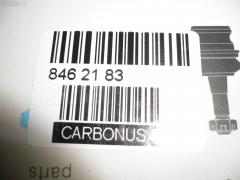 Шаровая опора NANO parts NP-082-3050, 00639, 01040541, 0403492, 041330B, 0420515, 101095EGT, 1040541, 108070, 1110HH97, 11148AP, 111H97, 1204166, 13388, 14640005, 150622, 15070, 15282, 15282 01, 15282 02, 15282PCSMS, 15282SETMS, 1605505, 16BJ184, 19075043012, 19553, 201963, 220164, 22489, 23010150, 2462S0095, 2462S0148, 2462S0178, 2605744, 320711, 3216 010 0021, 3368, 3904008, 3940300379, 3940300900, 4200077, 422504232, 44625, 4704454, 5001079, 5043012, 5200037ASX, 5200037SX, 5272004SX, 5441744000, 5443144000, 57018718, 572 0204, 600000162380, 639, 721577, 72185, 7305522, 73522, 80 78 0003, 8224712, 8500 42505, 880204, 917319, 9200037, 92MT00037, 9309723, 9972185, A25942, ABJ0503, AD1519553, ADC48608, AS12B42940, ATBMI1020, AW1320278LR, BBJ5306, BJ3904, BJ4541, BJ522, C1037LR, CB0176, CB0247, CBJ05007, CBJ05007A, CBJ5004, CBJ7083, CBKH11, CBM-22, CBM20, CBM8, CX3492, D110187, D110200, DB1031, DB35034, DB35139, DLZ03B212, DP101A071, DPMB860829, F3368, FB7721, FBJ5306, FK0242, FL105D, G3216, G3218, G61010, GSP401305, HB890106, HBJ4201, IJO10522, J BJ522, J20501, J20501H, J20501JC, J25003, J25003CTR, J25003JC, J25003YMT, J4885000, J4985000, JAPBJ522, JB23721, JBJ687, JBJMI001, JSB0015, K2503, K330078, KAT1028MIT, KBJ5306, KT 053291, L42505, LBH61, M420I08, MB21S057A, MB7721, MB85167000L00, MB85167000R00, MB860829, MB860830, MBA1011AU, MBJ515, MBJ8522, MI0830, MI1007, MI515, MIBJ104249, MT02602110, MTB016, MTB34713, MVK9753, NSM2234, PM8700102, PM8700202, PS3142, QF50D00291, QSJ9287S, R8MB860829, RE0519, S080046, S080047, S080153, SB7721, SBJ5508, SHBJ00136PP, SHBJ9753, SHMB860829, SJ6105, SR5295, SS769, SS785, SSB107611, STMB860829, STMB860830, SU10333, SU10357, TC831, TEA1025, TG5178, TGMB860829, TIH97, TSP20213, V379532, V3795321, VPMMB860829, VSJ771, ZSGMS003 на Mitsubishi Delica Truck P25T Фото 2