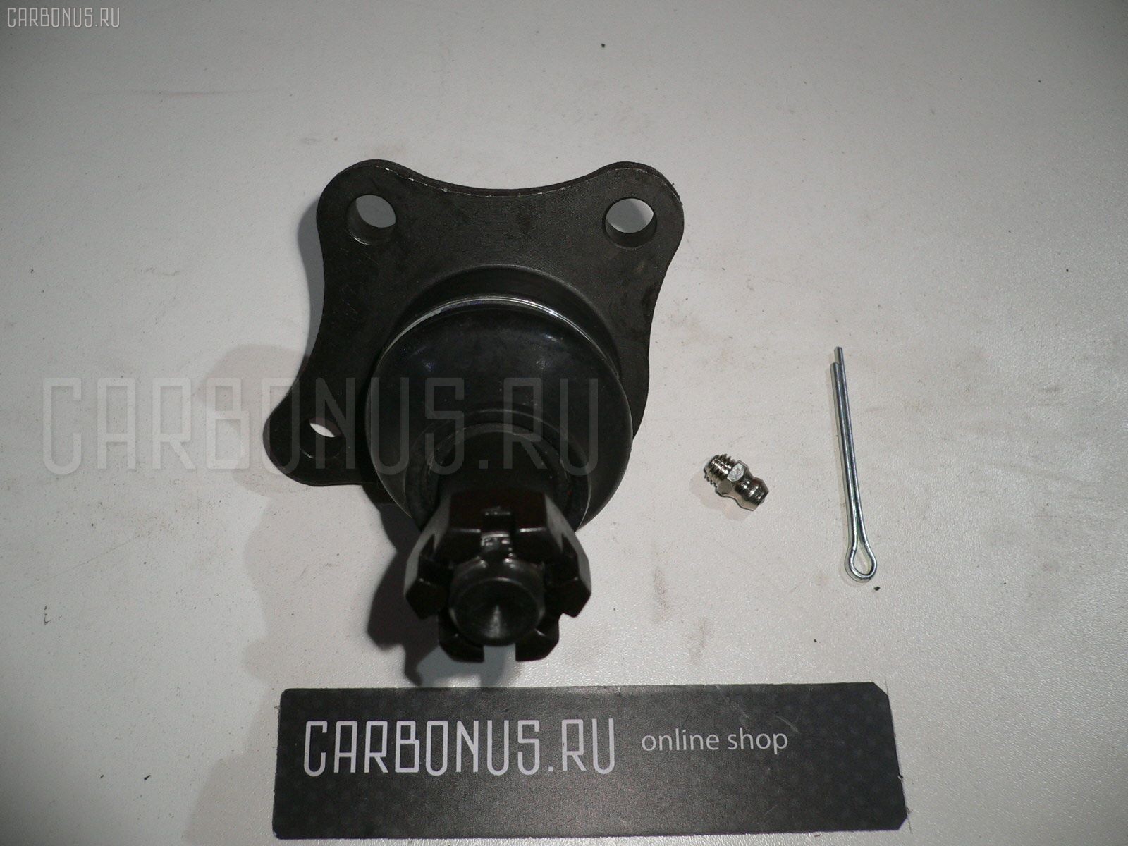 Шаровая опора NANO parts NP-082-3050, 00639, 01040541, 0403492, 041330B, 0420515, 101095EGT, 1040541, 108070, 1110HH97, 11148AP, 111H97, 1204166, 13388, 14640005, 150622, 15070, 15282, 15282 01, 15282 02, 15282PCSMS, 15282SETMS, 1605505, 16BJ184, 19075043012, 19553, 201963, 220164, 22489, 23010150, 2462S0095, 2462S0148, 2462S0178, 2605744, 320711, 3216 010 0021, 3368, 3904008, 3940300379, 3940300900, 4200077, 422504232, 44625, 4704454, 5001079, 5043012, 5200037ASX, 5200037SX, 5272004SX, 5441744000, 5443144000, 57018718, 572 0204, 600000162380, 639, 721577, 72185, 7305522, 73522, 80 78 0003, 8224712, 8500 42505, 880204, 917319, 9200037, 92MT00037, 9309723, 9972185, A25942, ABJ0503, AD1519553, ADC48608, AS12B42940, ATBMI1020, AW1320278LR, BBJ5306, BJ3904, BJ4541, BJ522, C1037LR, CB0176, CB0247, CBJ05007, CBJ05007A, CBJ5004, CBJ7083, CBKH11, CBM-22, CBM20, CBM8, CX3492, D110187, D110200, DB1031, DB35034, DB35139, DLZ03B212, DP101A071, DPMB860829, F3368, FB7721, FBJ5306, FK0242, FL105D, G3216, G3218, G61010, GSP401305, HB890106, HBJ4201, IJO10522, J BJ522, J20501, J20501H, J20501JC, J25003, J25003CTR, J25003JC, J25003YMT, J4885000, J4985000, JAPBJ522, JB23721, JBJ687, JBJMI001, JSB0015, K2503, K330078, KAT1028MIT, KBJ5306, KT 053291, L42505, LBH61, M420I08, MB21S057A, MB7721, MB85167000L00, MB85167000R00, MB860829, MB860830, MBA1011AU, MBJ515, MBJ8522, MI0830, MI1007, MI515, MIBJ104249, MT02602110, MTB016, MTB34713, MVK9753, NSM2234, PM8700102, PM8700202, PS3142, QF50D00291, QSJ9287S, R8MB860829, RE0519, S080046, S080047, S080153, SB7721, SBJ5508, SHBJ00136PP, SHBJ9753, SHMB860829, SJ6105, SR5295, SS769, SS785, SSB107611, STMB860829, STMB860830, SU10333, SU10357, TC831, TEA1025, TG5178, TGMB860829, TIH97, TSP20213, V379532, V3795321, VPMMB860829, VSJ771, ZSGMS003 на Mitsubishi Delica Truck P25T Фото 1