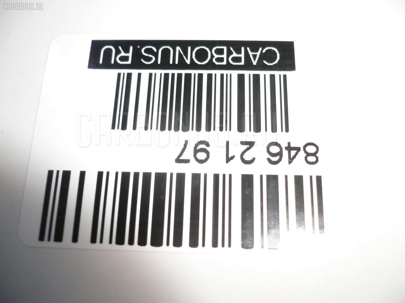 Шаровая опора NANO parts NP-082-4203, 43014, 43015, 43330-39329, 4333039325, 4333039326, 4333039327, 4333039328, 4333039329, 5210124ASX, 600000149820, 81943014, 81943015, 880520, ABJ0144R, ADT386117, ADT386118, ADT38688C, BBJ5512, BBJ5513, FBJ5512, FBJ5513, FK0973R, J12032, J4872049, K1231, N4862054, N4872053, Q0410592, SBJ9088, T89517, T89519, VPM4333039325 на Toyota Aristo JZS147 Фото 2