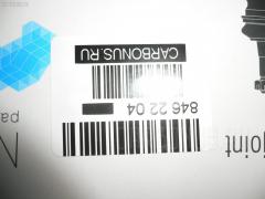 Шаровая опора NANO parts NP-082-4203, 43014, 43015, 43330-39329, 4333039325, 4333039326, 4333039327, 4333039328, 4333039329, 5210124ASX, 600000149820, 81943014, 81943015, 880520, ABJ0144R, ADT386117, ADT386118, ADT38688C, BBJ5512, BBJ5513, FBJ5512, FBJ5513, FK0973R, J12032, J4872049, K1231, N4862054, N4872053, Q0410592, SBJ9088, T89517, T89519, VPM4333039325 на Toyota Aristo JZS147 Фото 2